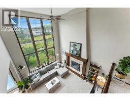 148 Chaparral Valley Terrace SE Chaparral