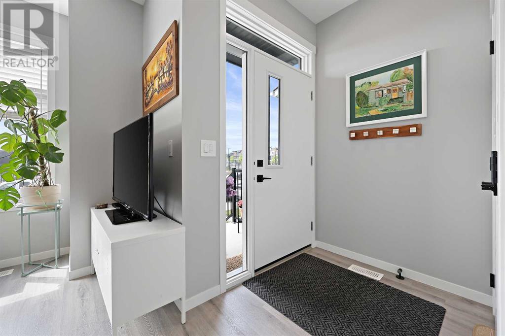 Property at 176 Rowmont Boulevard NW image 3