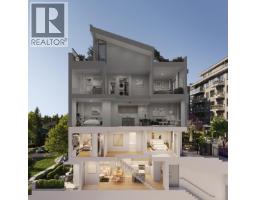 102 595 Kemsley Avenue, Coquitlam, Ca