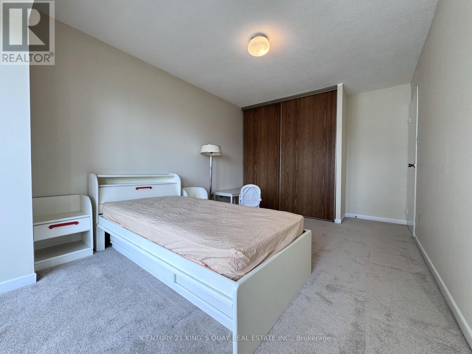 1801 - 62 Wellesley Street W, Toronto (Bay Street Corridor), Ontario  M5S 2X3 - Photo 27 - C12250832