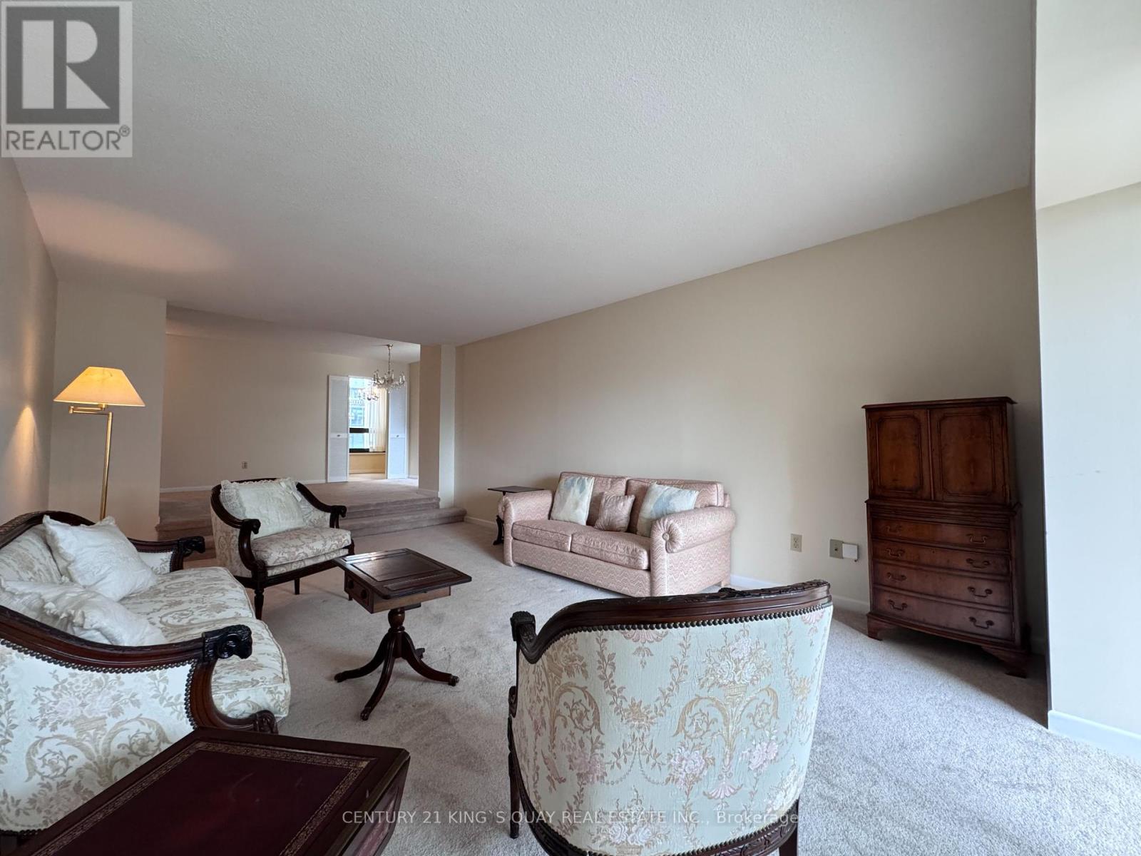 1801 - 62 Wellesley Street W, Toronto (Bay Street Corridor), Ontario  M5S 2X3 - Photo 12 - C12250832