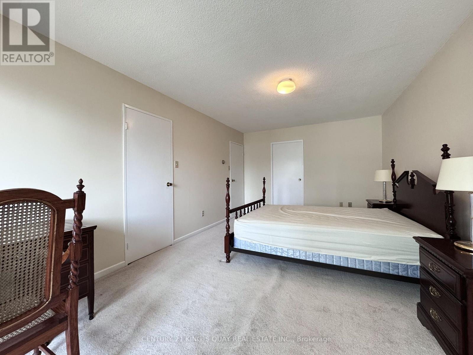 1801 - 62 Wellesley Street W, Toronto (Bay Street Corridor), Ontario  M5S 2X3 - Photo 21 - C12250832