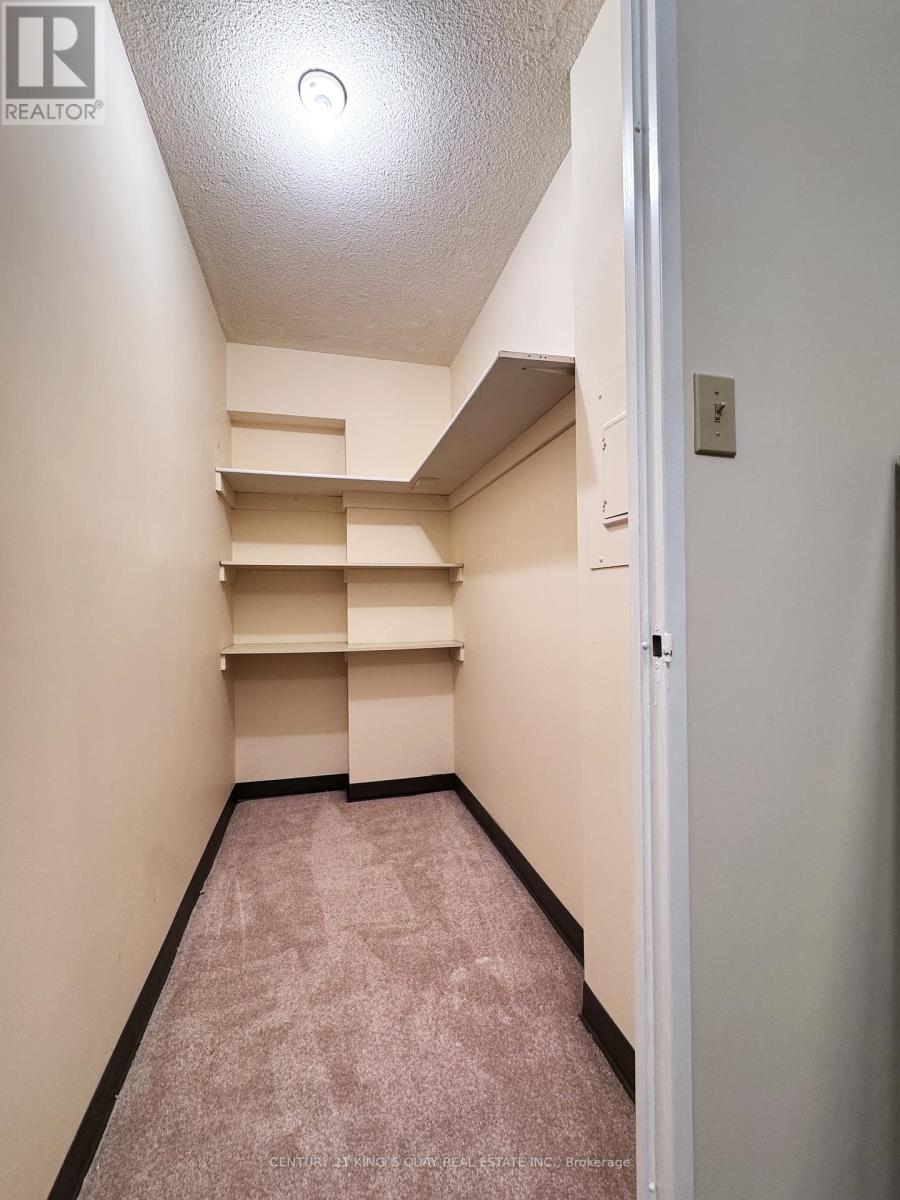 1801 - 62 Wellesley Street W, Toronto (Bay Street Corridor), Ontario  M5S 2X3 - Photo 34 - C12250832