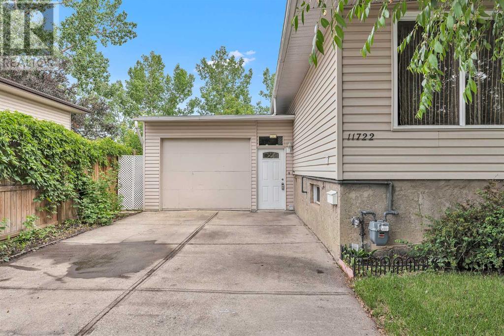 Property at 11722 Canfield Road SW image 1