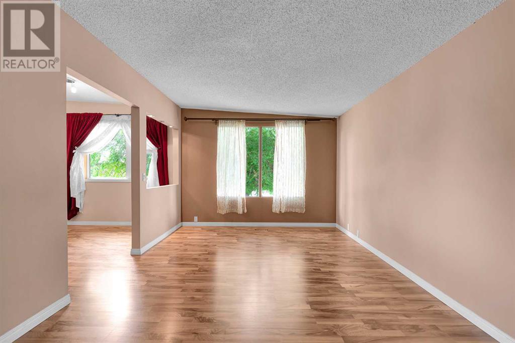 Property at 11722 Canfield Road SW image 3