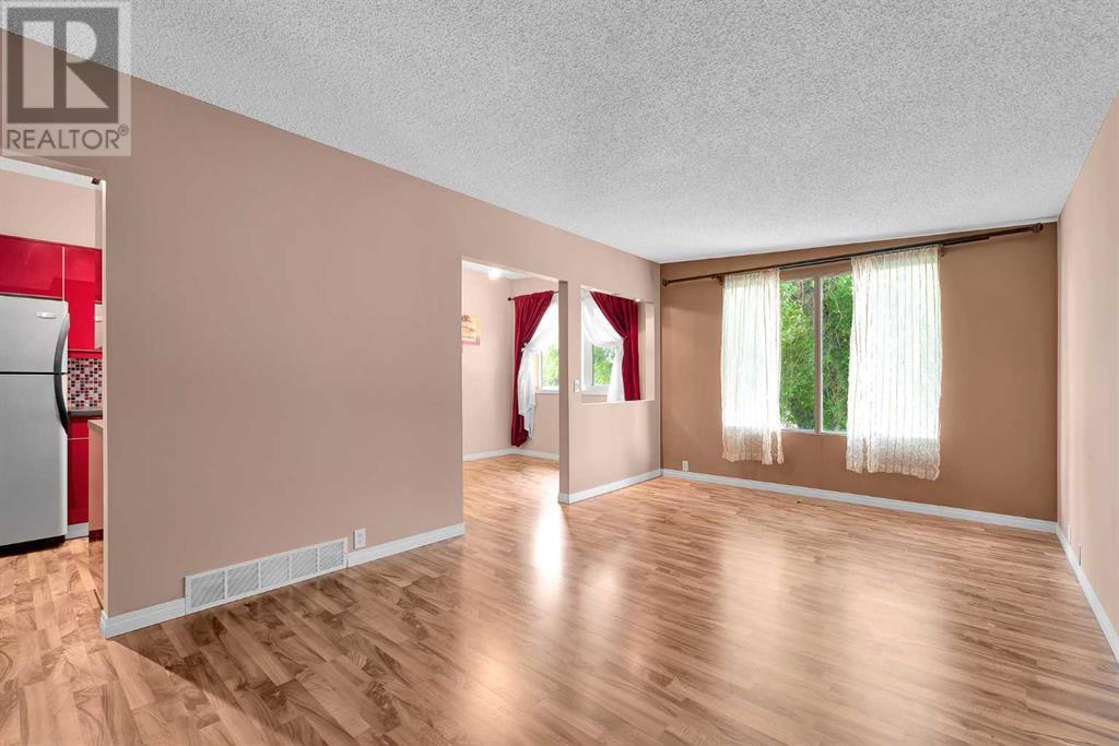 Property at 11722 Canfield Road SW image 4
