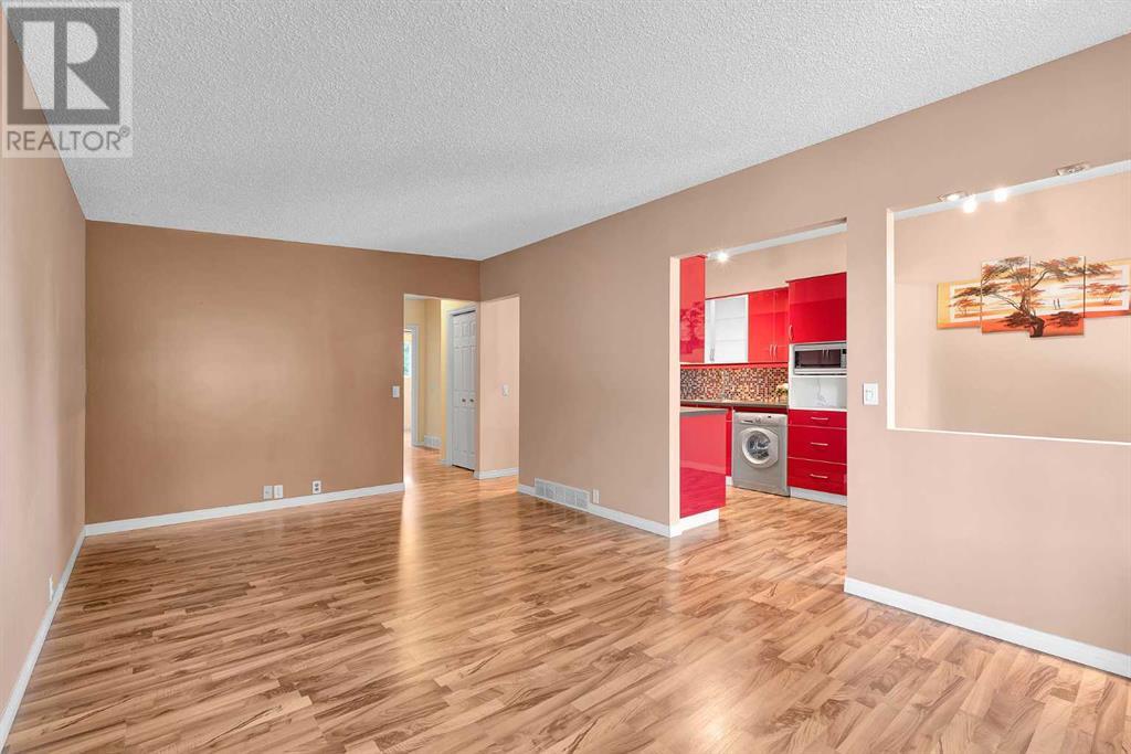 Property at 11722 Canfield Road SW image 5