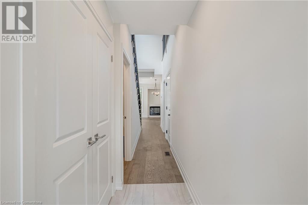 Property at 2154 WALKERS Line Unit# 6 image 3