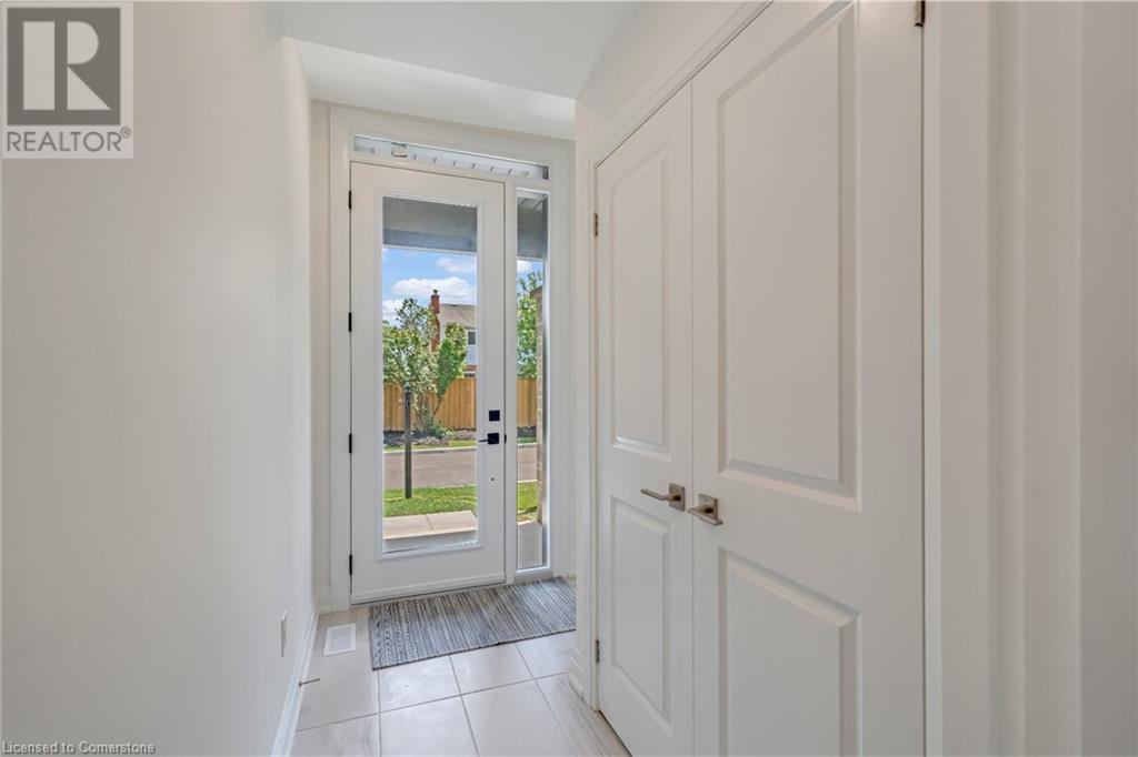 Property at 2154 WALKERS Line Unit# 6 image 4