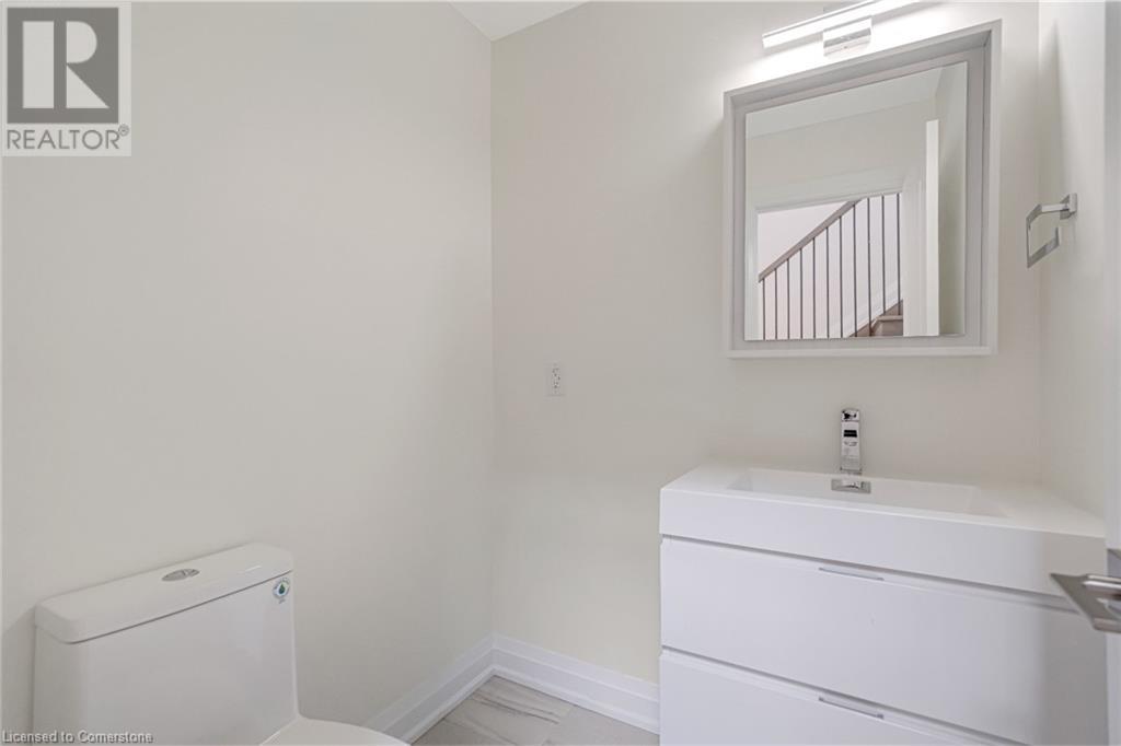 Property at 2154 WALKERS Line Unit# 6 image 5