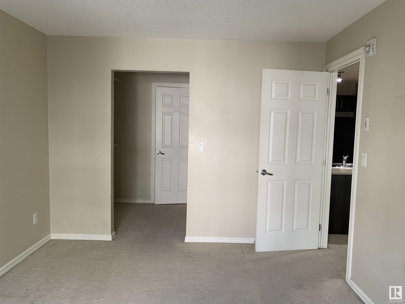 #203 2208 44 Av Nw, Edmonton, Alberta  T6T 0G6 - Photo 12 - E4432758