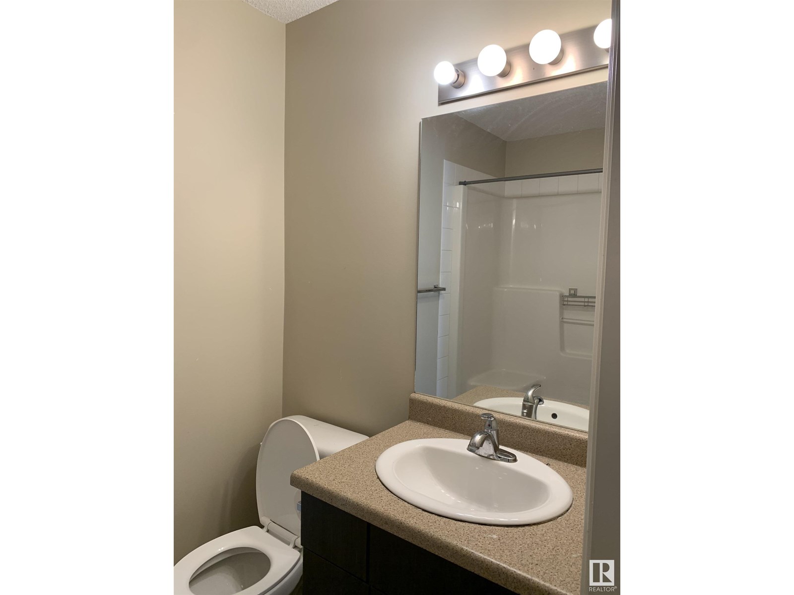 #203 2208 44 Av Nw, Edmonton, Alberta  T6T 0G6 - Photo 13 - E4432758