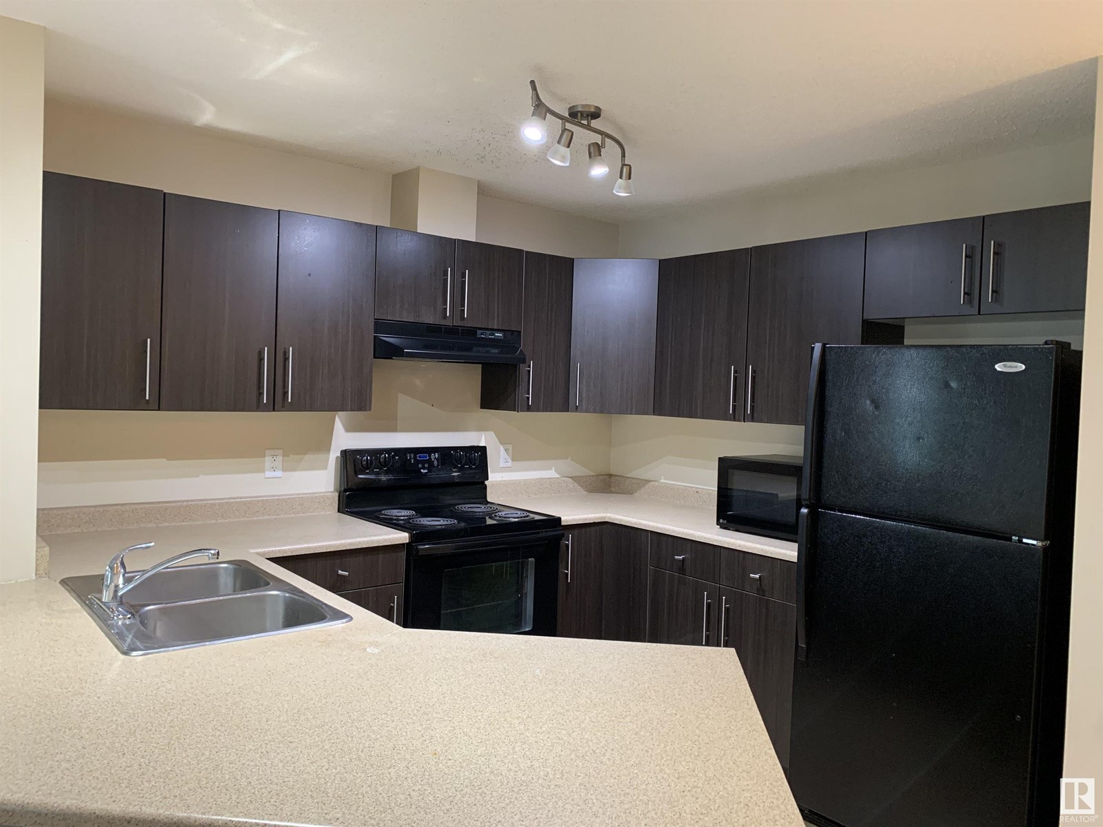 #203 2208 44 Av Nw, Edmonton, Alberta  T6T 0G6 - Photo 9 - E4432758