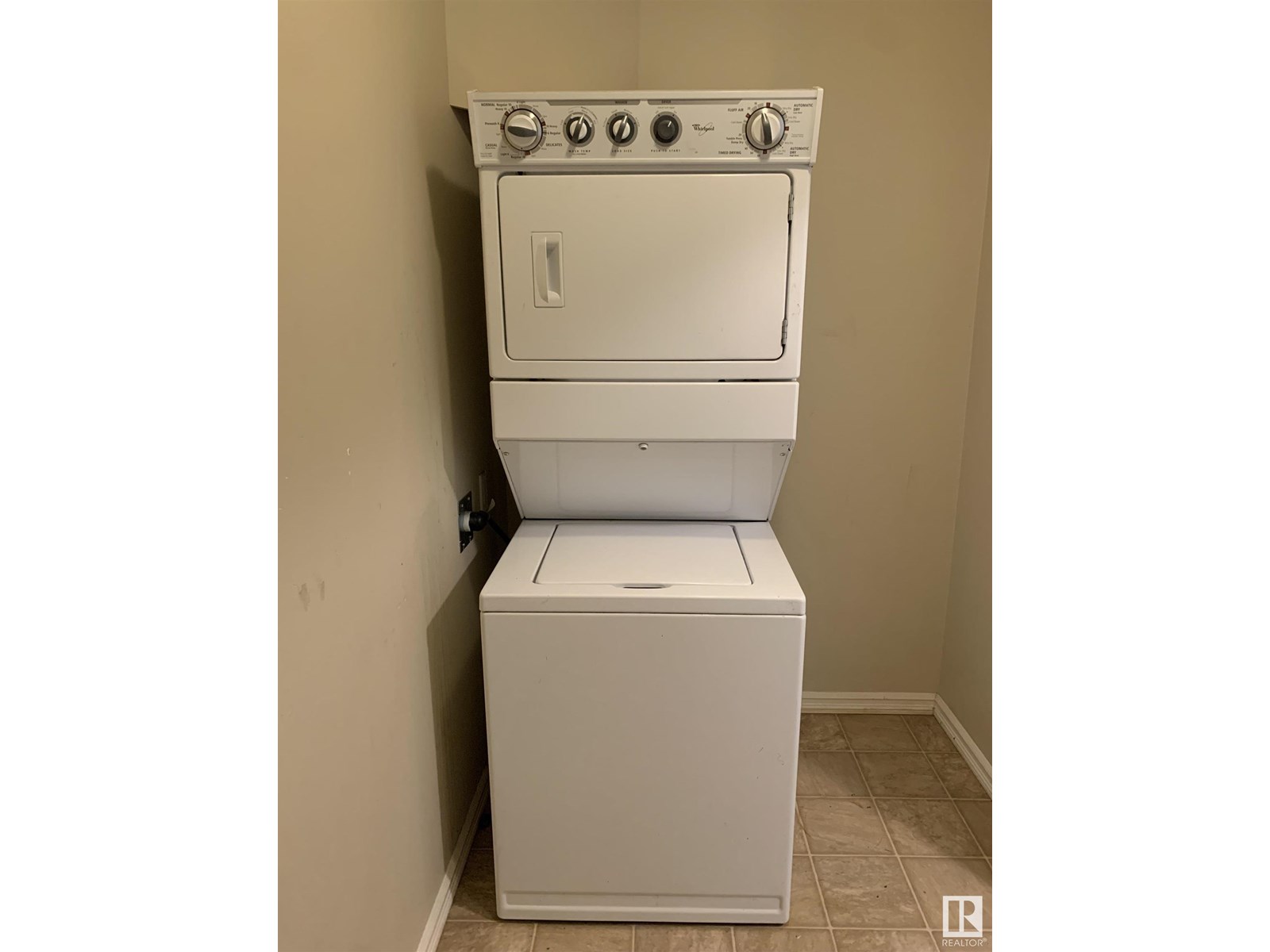 #203 2208 44 Av Nw, Edmonton, Alberta  T6T 0G6 - Photo 18 - E4432758