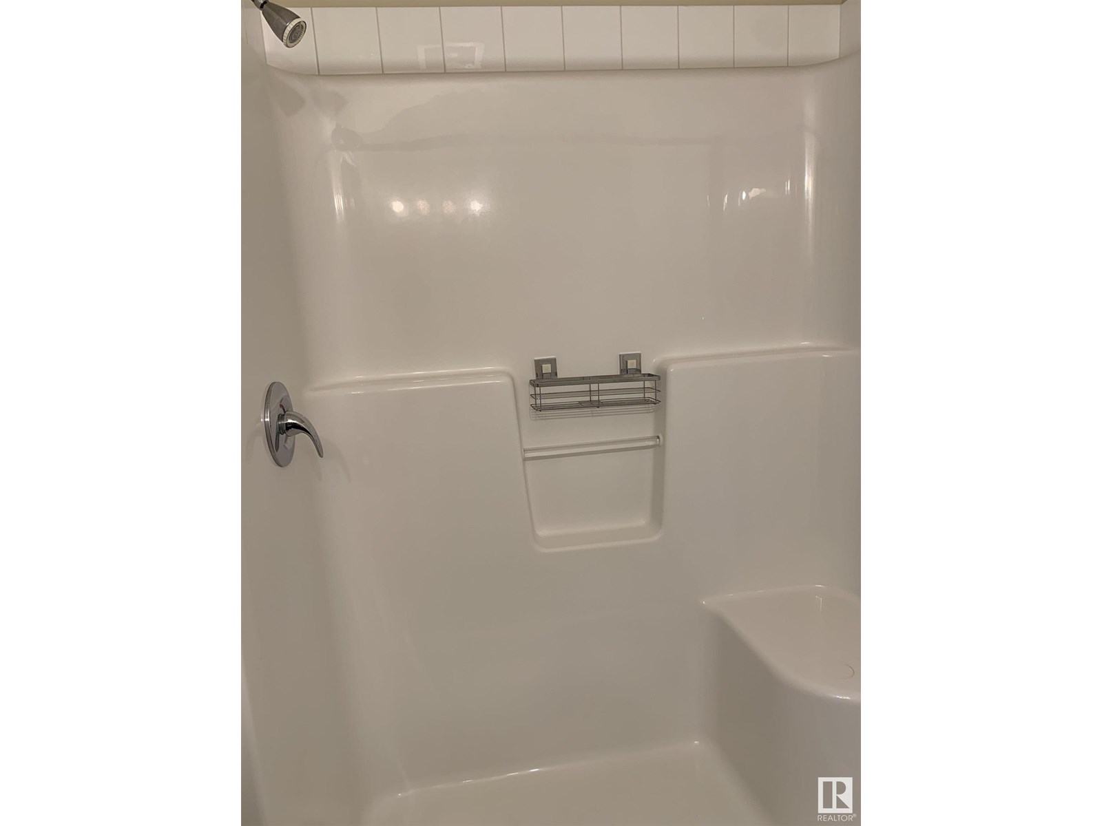 #203 2208 44 Av Nw, Edmonton, Alberta  T6T 0G6 - Photo 14 - E4432758