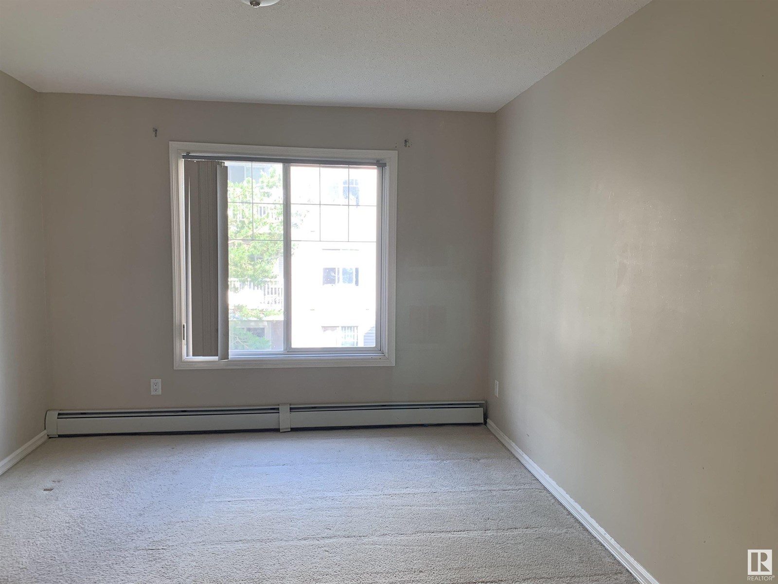 #203 2208 44 Av Nw, Edmonton, Alberta  T6T 0G6 - Photo 11 - E4432758