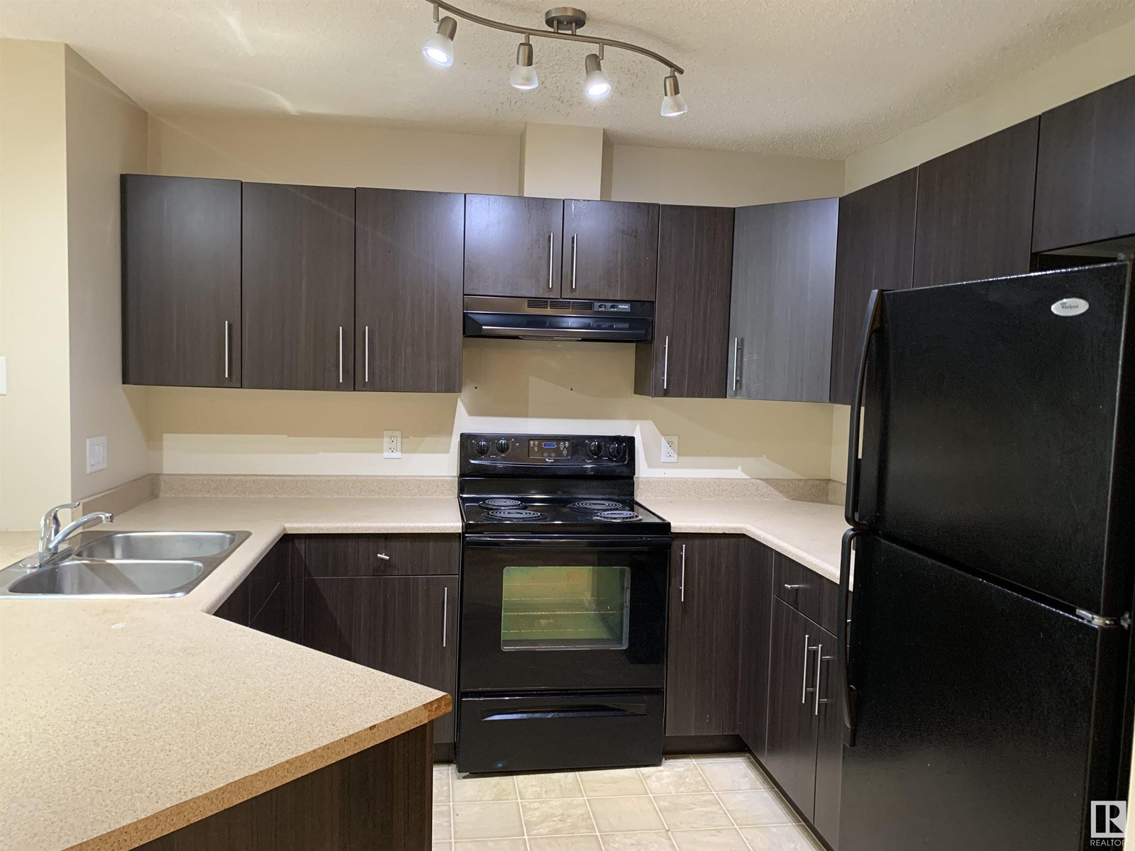 #203 2208 44 Av Nw, Edmonton, Alberta  T6T 0G6 - Photo 6 - E4432758