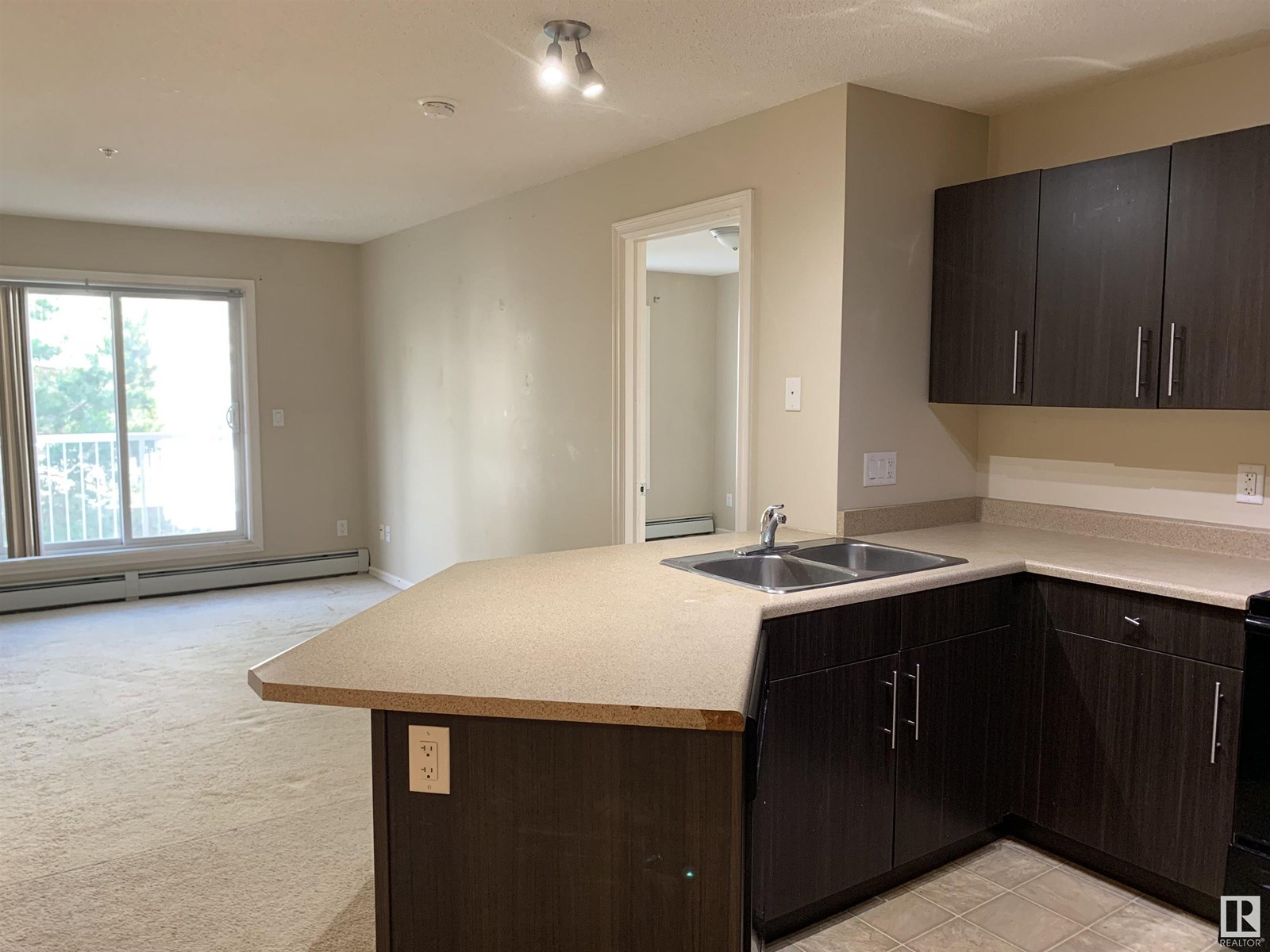 #203 2208 44 Av Nw, Edmonton, Alberta  T6T 0G6 - Photo 7 - E4432758