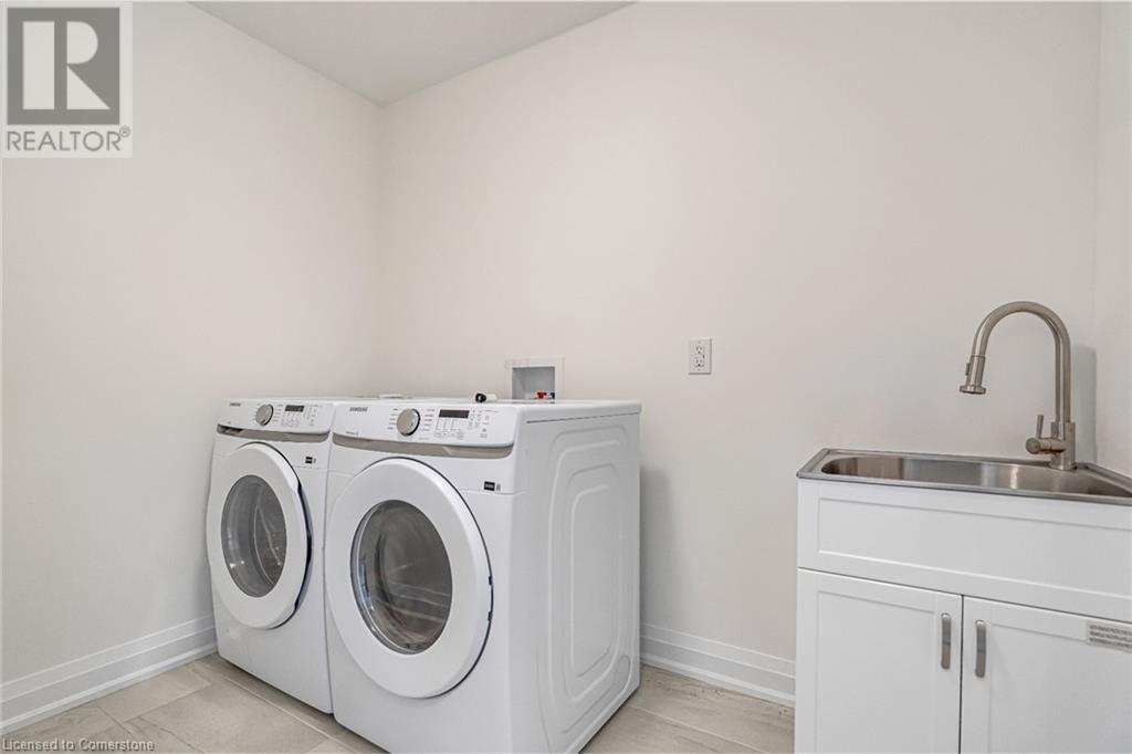 2154 Walkers Line Unit# 6, Burlington, Ontario  L7M 3R9 - Photo 20 - 40745872