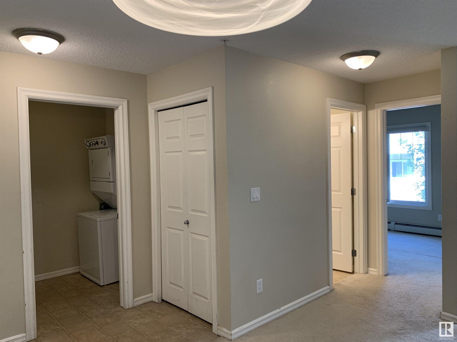 #203 2208 44 Av Nw, Edmonton, Alberta  T6T 0G6 - Photo 15 - E4432758