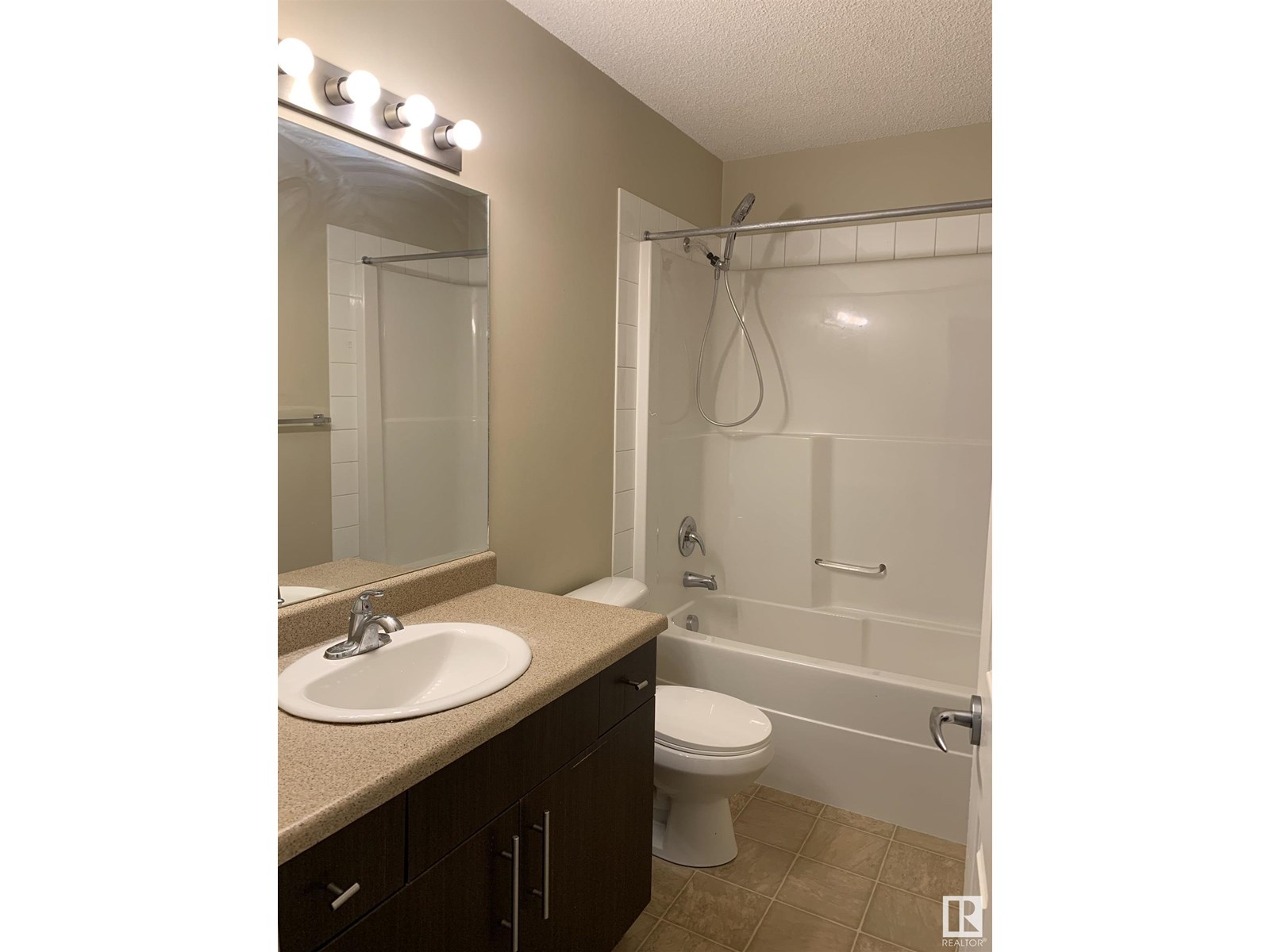 #203 2208 44 Av Nw, Edmonton, Alberta  T6T 0G6 - Photo 17 - E4432758