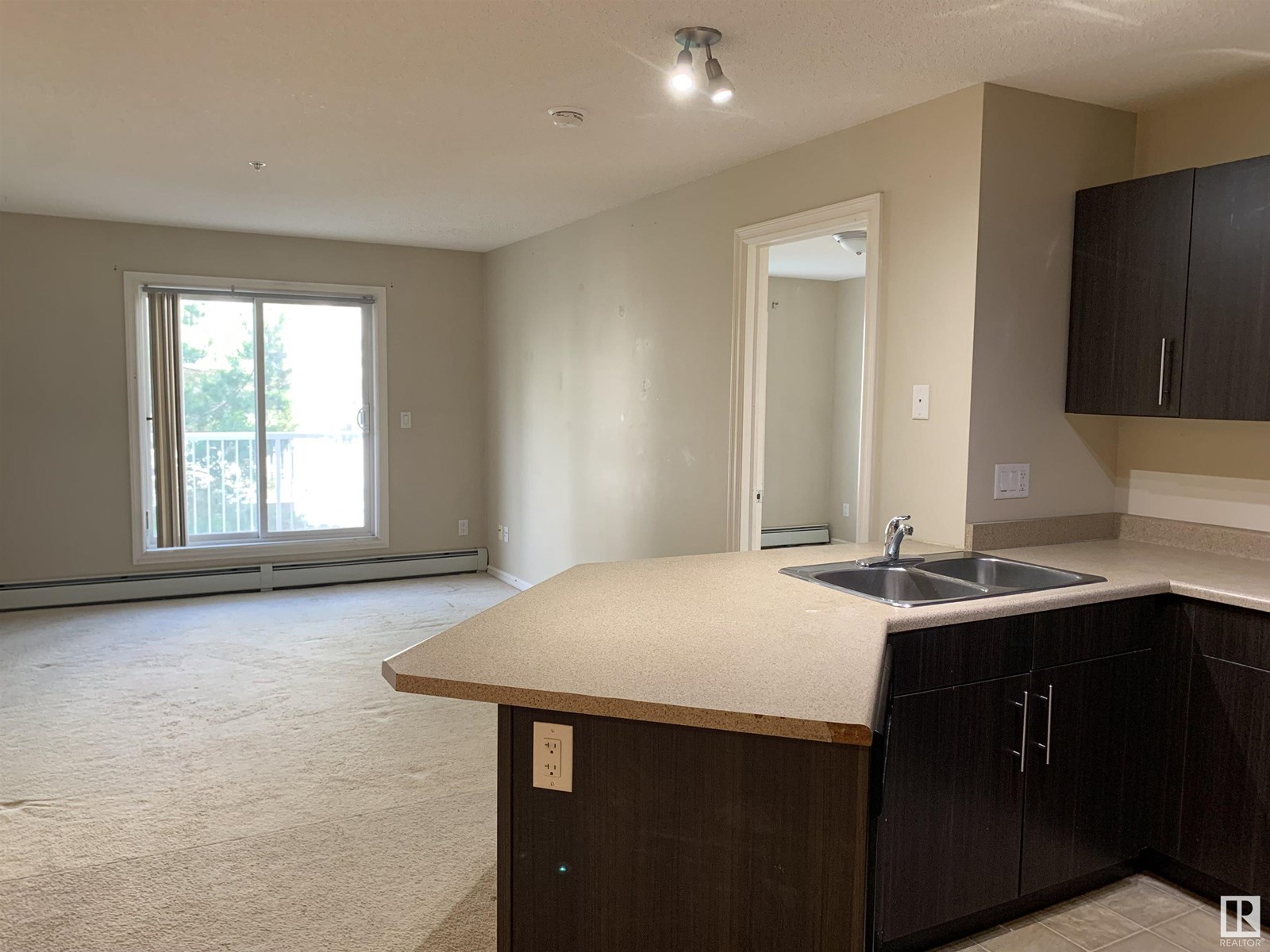 #203 2208 44 Av Nw, Edmonton, Alberta  T6T 0G6 - Photo 8 - E4432758
