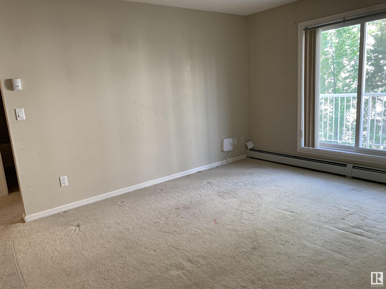 #203 2208 44 Av Nw, Edmonton, Alberta  T6T 0G6 - Photo 10 - E4432758