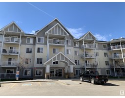 #203 2208 44 Av Nw Larkspur, Edmonton, Ca