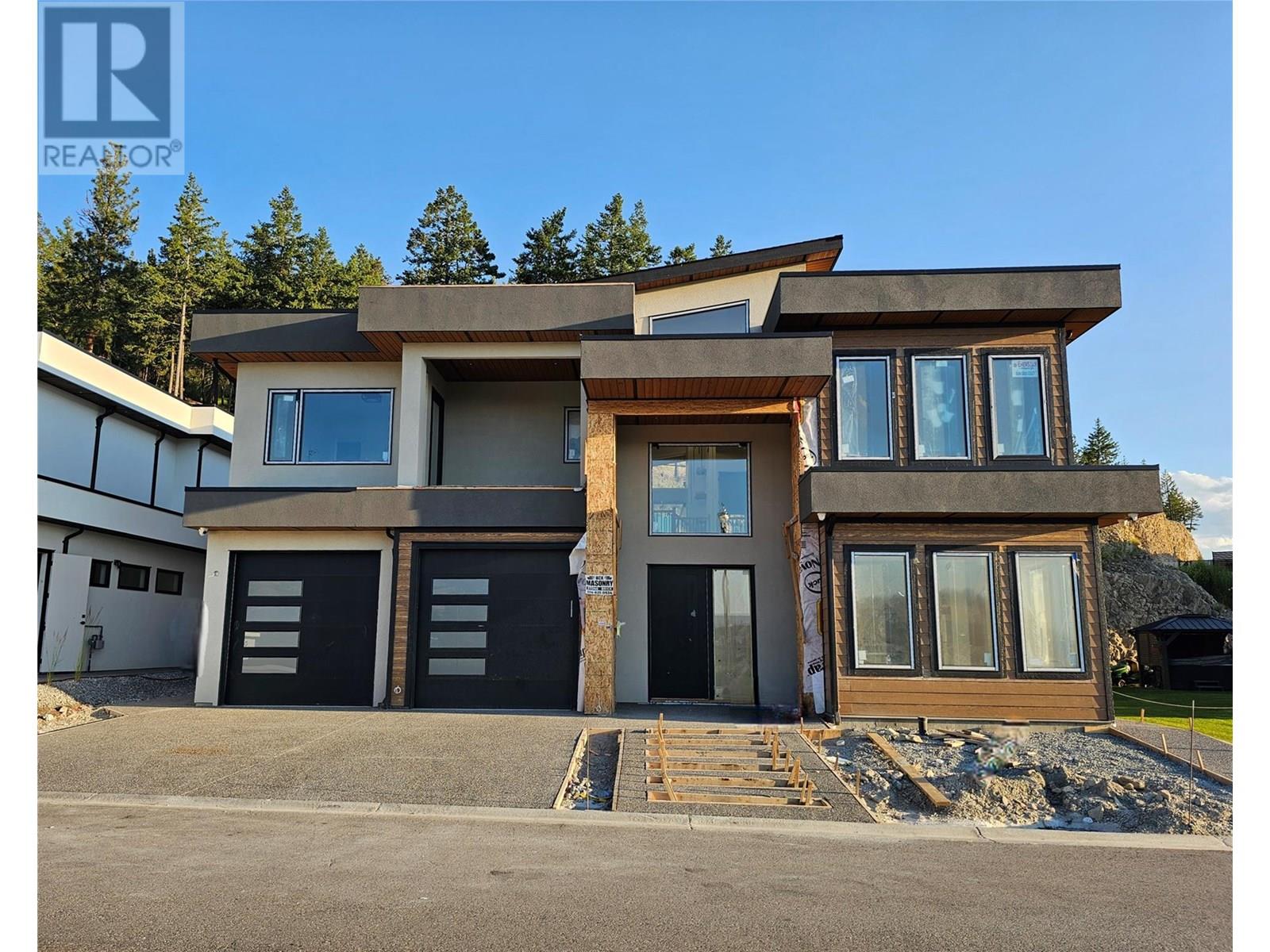 Property at 2095 Cortina Drive image 1