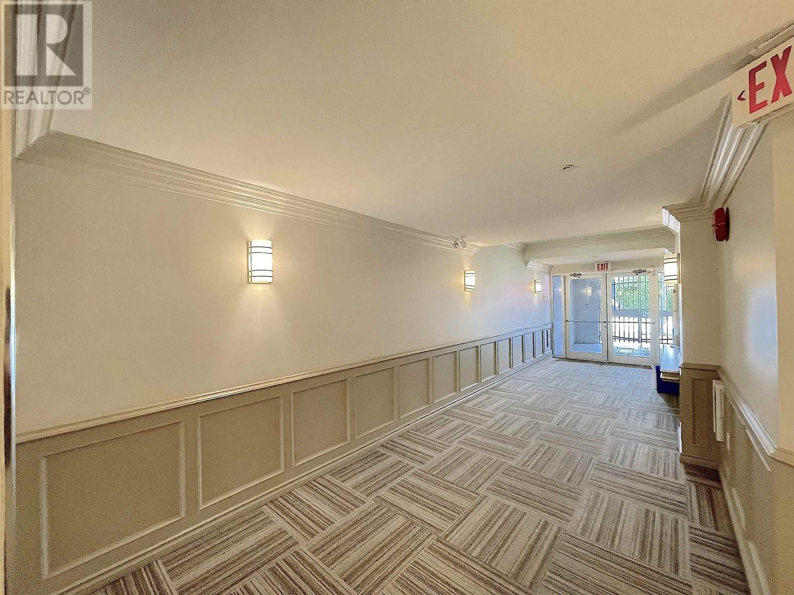 Property at 307 5629 DUNBAR STREET image 4
