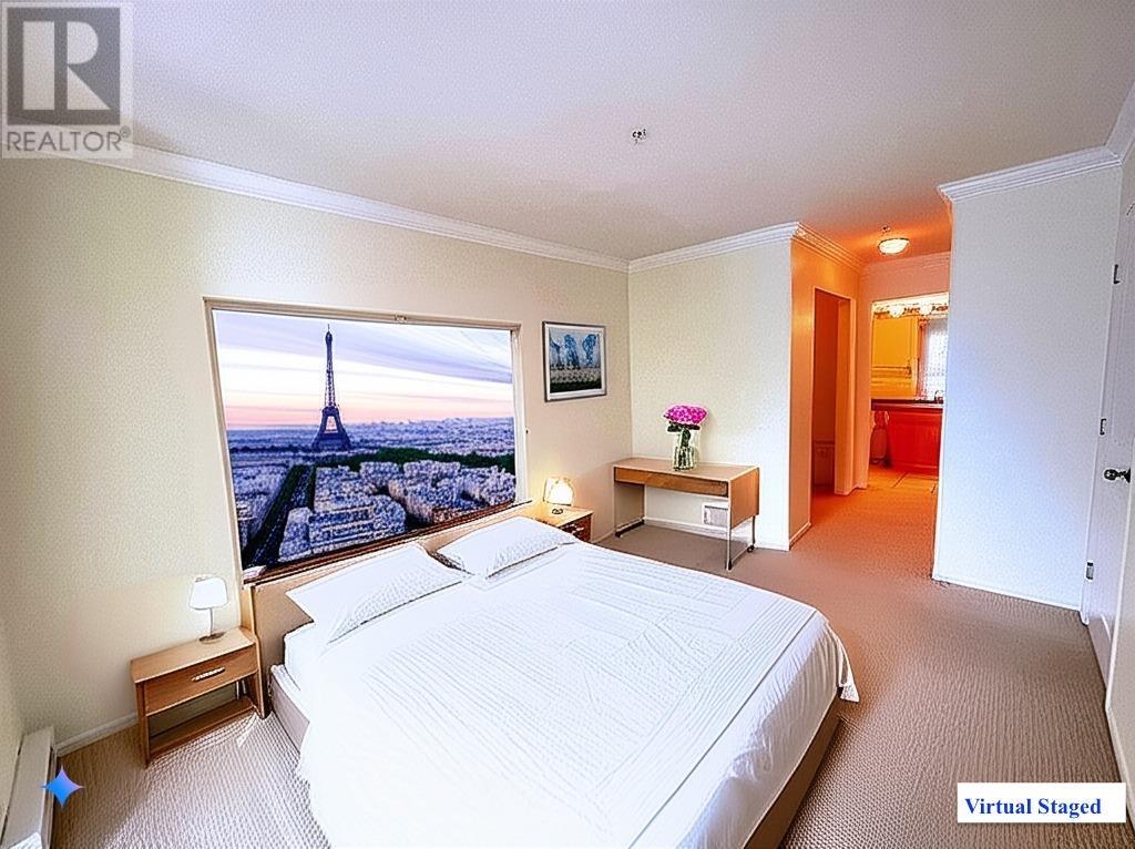 Listing Picture 21 of 39 : 307 5629 DUNBAR STREET, Vancouver / 溫哥華 - 魯藝地產 Yvonne Lu Group - MLS Medallion Club Member