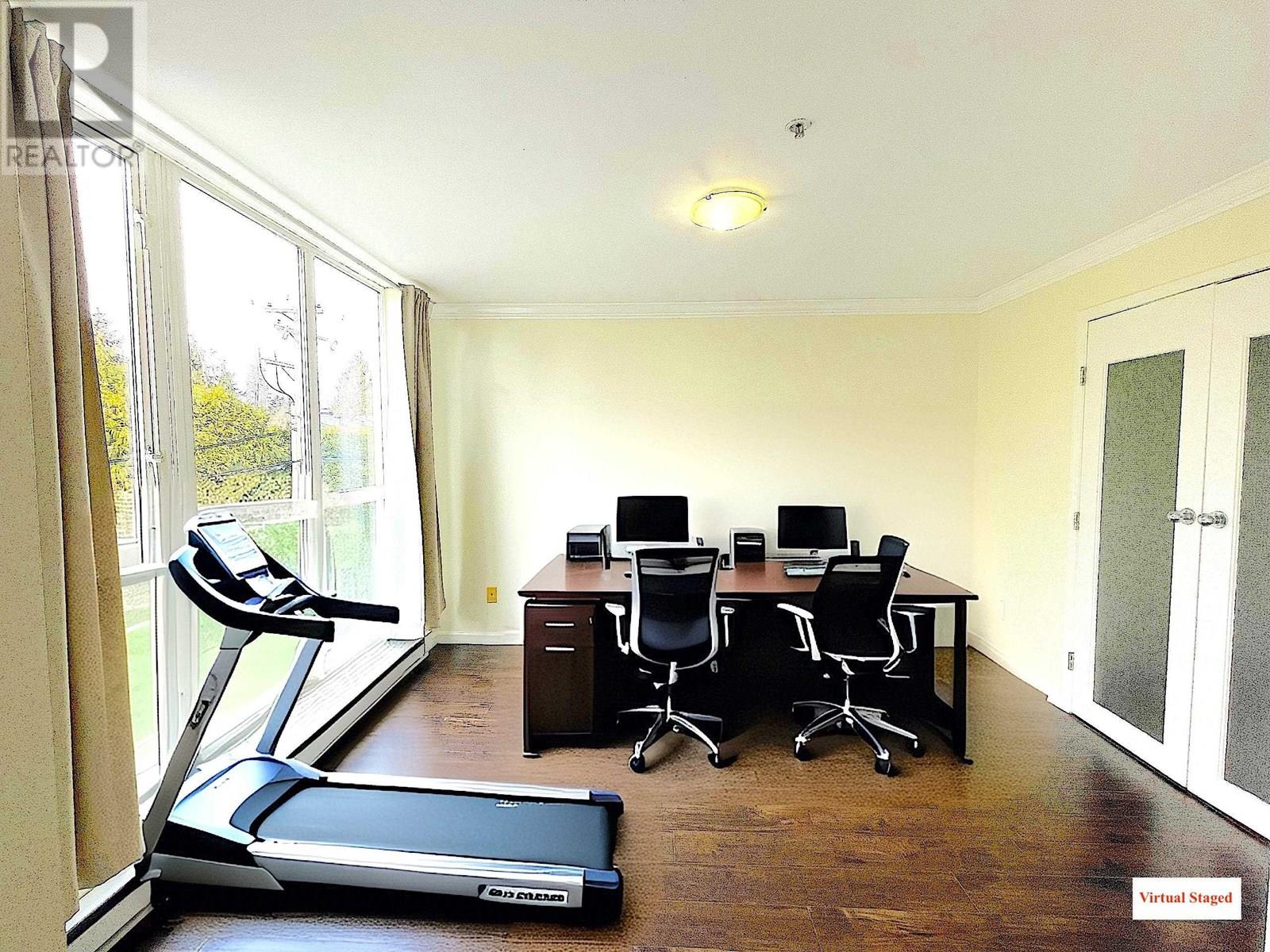 Listing Picture 13 of 39 : 307 5629 DUNBAR STREET, Vancouver / 溫哥華 - 魯藝地產 Yvonne Lu Group - MLS Medallion Club Member