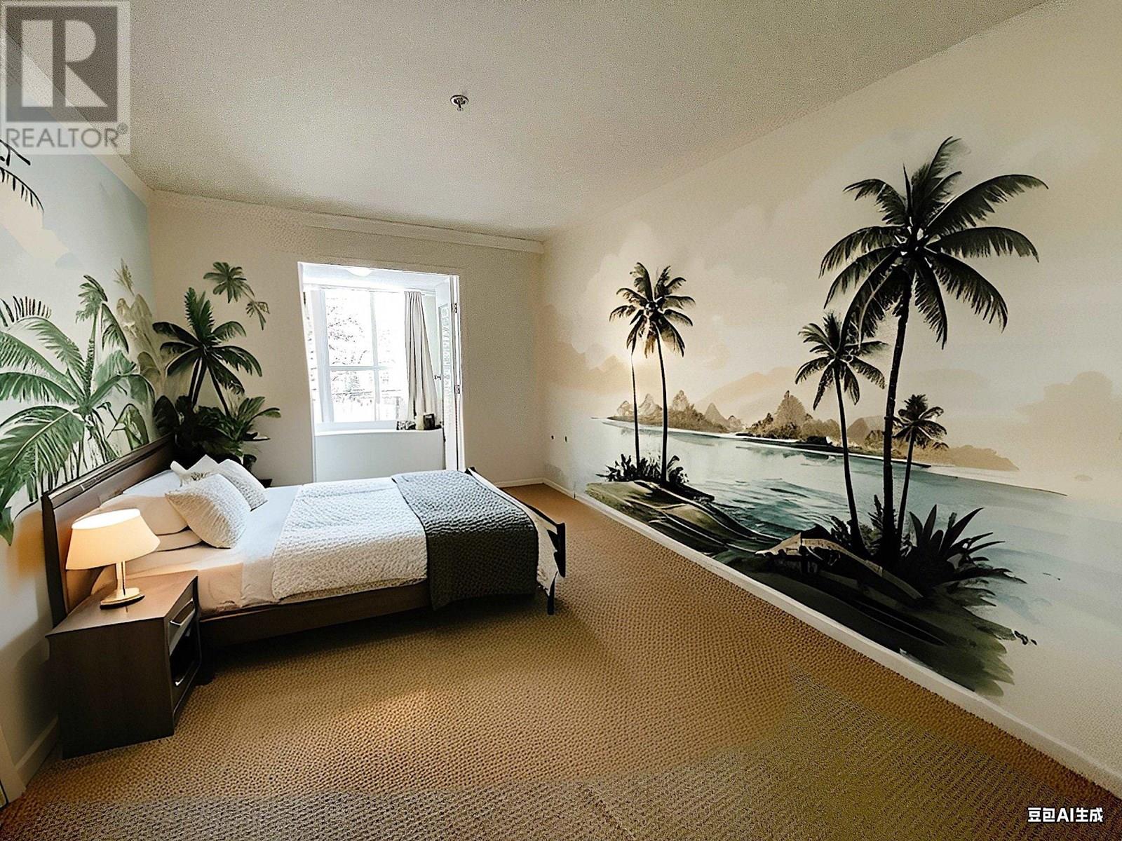 Listing Picture 23 of 39 : 307 5629 DUNBAR STREET, Vancouver / 溫哥華 - 魯藝地產 Yvonne Lu Group - MLS Medallion Club Member