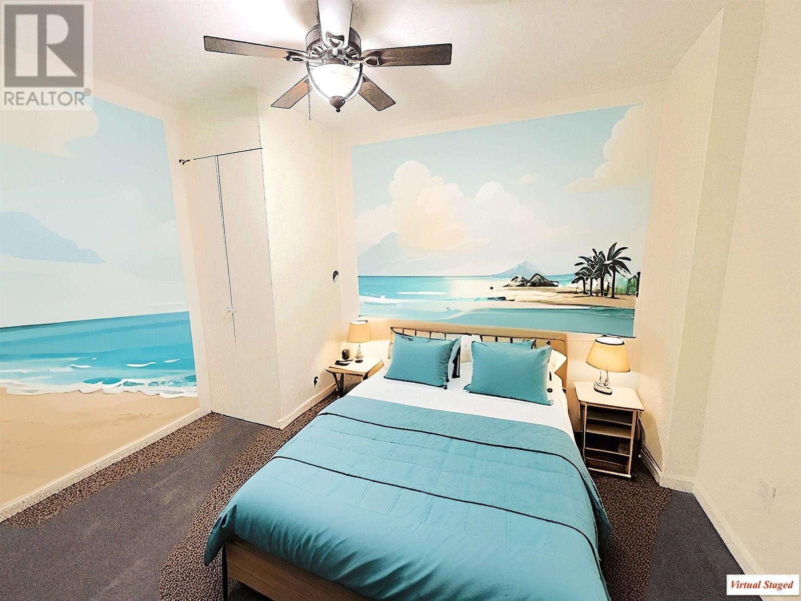 Listing Picture 9 of 39 : 307 5629 DUNBAR STREET, Vancouver / 溫哥華 - 魯藝地產 Yvonne Lu Group - MLS Medallion Club Member