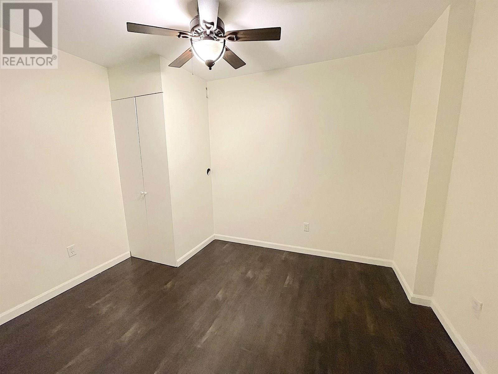 Listing Picture 7 of 39 : 307 5629 DUNBAR STREET, Vancouver / 溫哥華 - 魯藝地產 Yvonne Lu Group - MLS Medallion Club Member