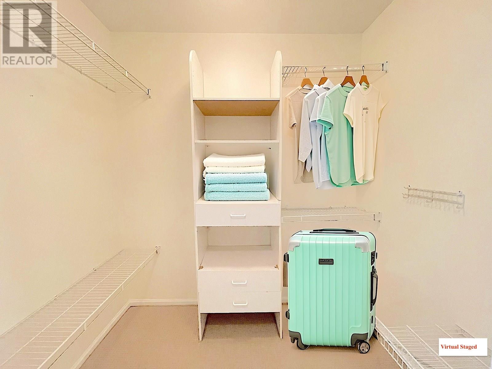 Listing Picture 26 of 39 : 307 5629 DUNBAR STREET, Vancouver / 溫哥華 - 魯藝地產 Yvonne Lu Group - MLS Medallion Club Member