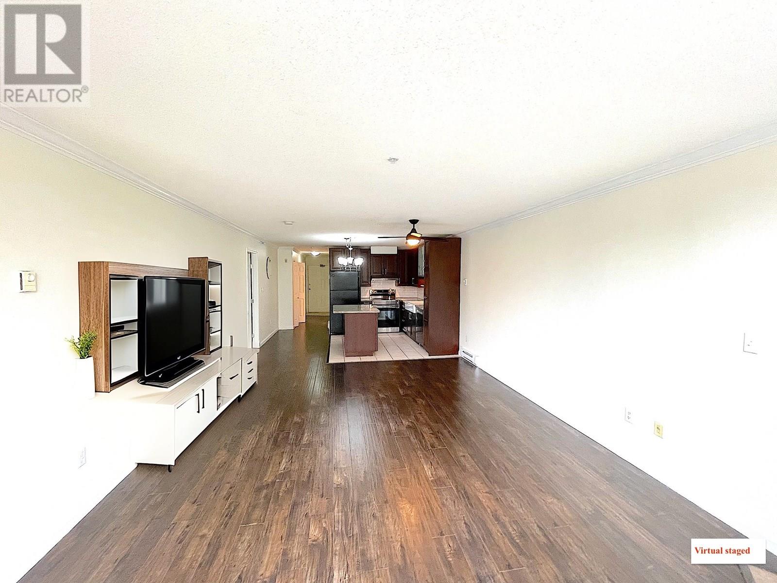 Listing Picture 15 of 39 : 307 5629 DUNBAR STREET, Vancouver / 溫哥華 - 魯藝地產 Yvonne Lu Group - MLS Medallion Club Member