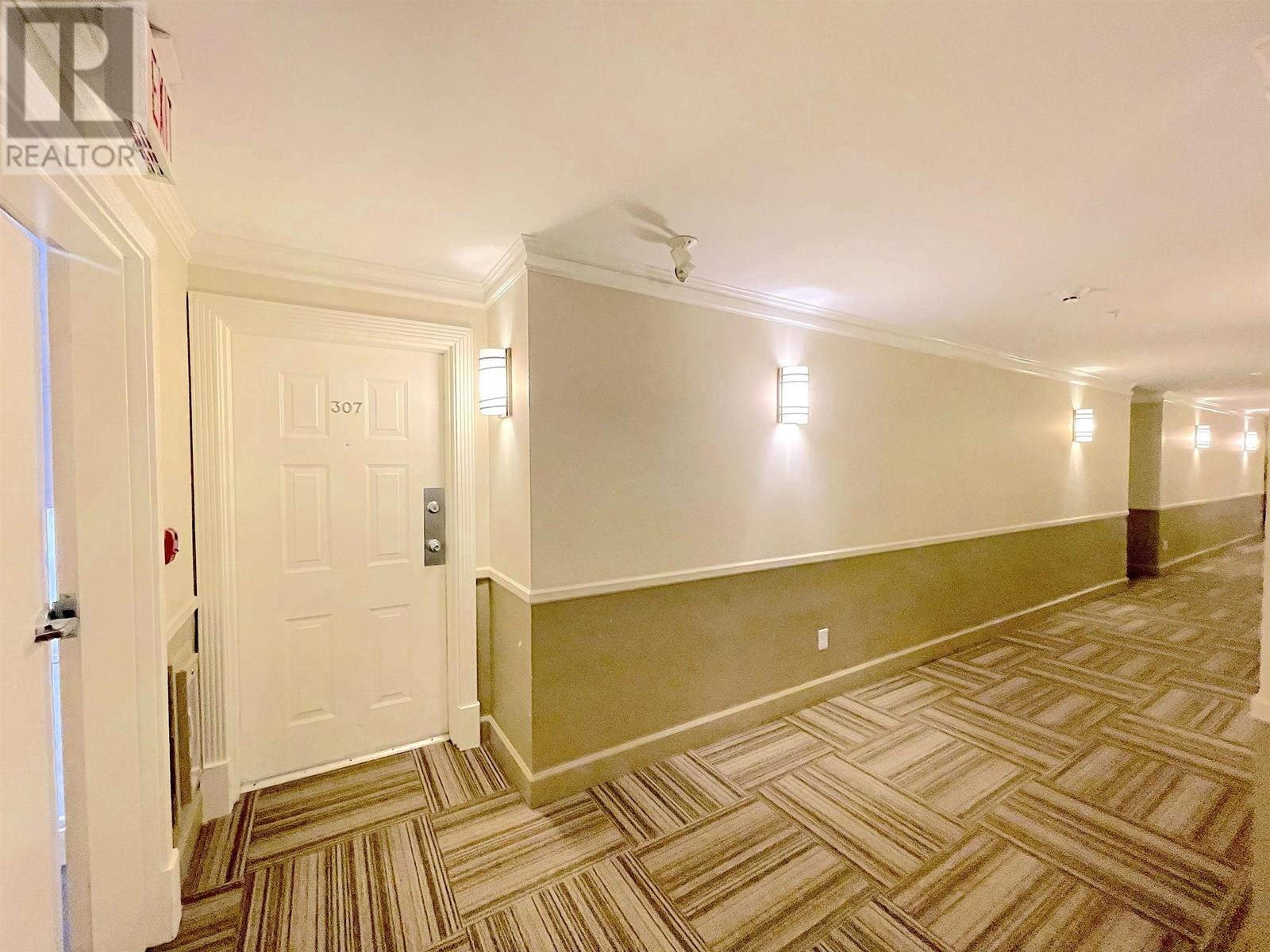 Listing Picture 32 of 39 : 307 5629 DUNBAR STREET, Vancouver / 溫哥華 - 魯藝地產 Yvonne Lu Group - MLS Medallion Club Member