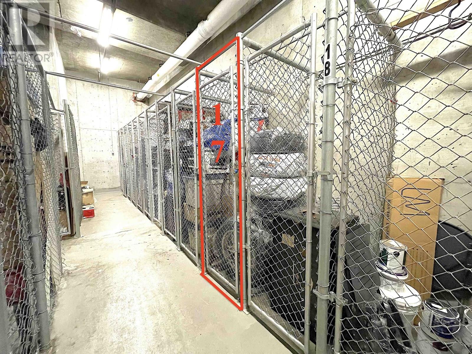 Listing Picture 37 of 39 : 307 5629 DUNBAR STREET, Vancouver / 溫哥華 - 魯藝地產 Yvonne Lu Group - MLS Medallion Club Member