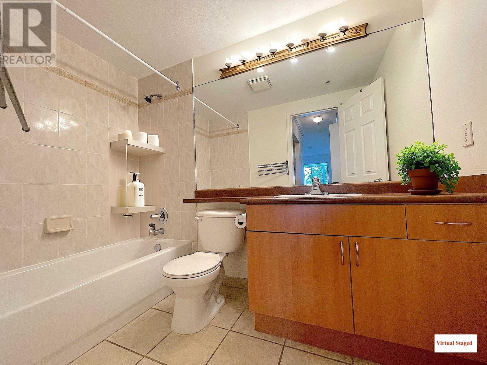 Listing Picture 27 of 39 : 307 5629 DUNBAR STREET, Vancouver / 溫哥華 - 魯藝地產 Yvonne Lu Group - MLS Medallion Club Member