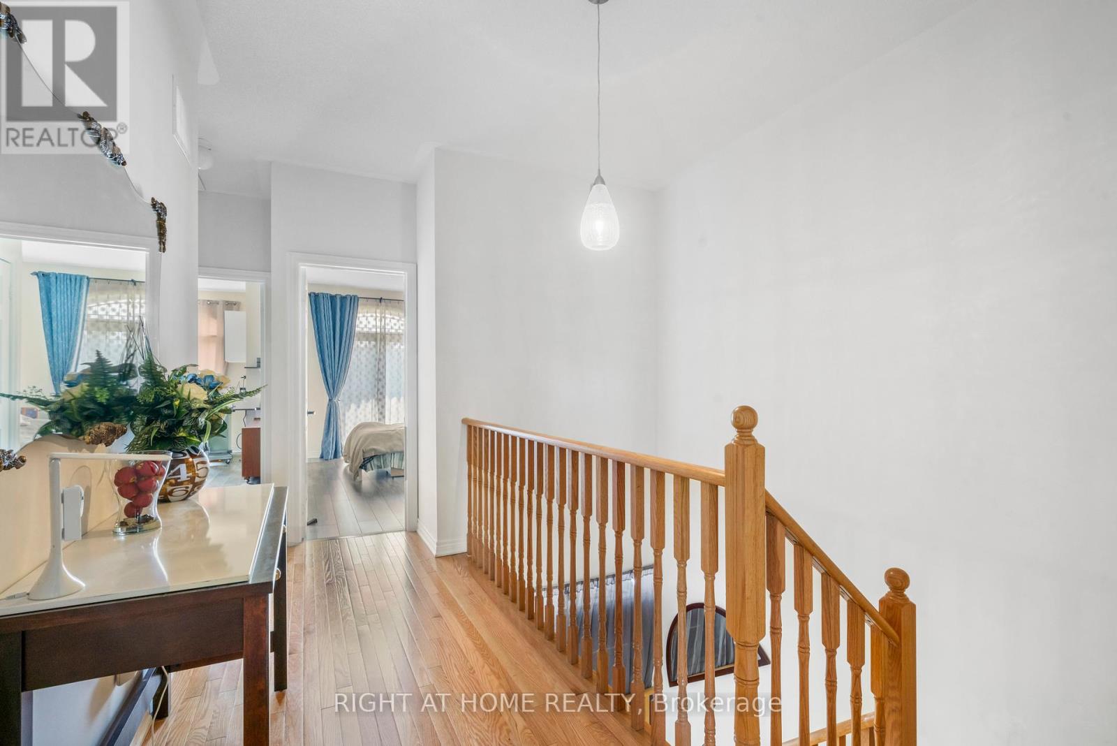 108 Lake Avenue N, Richmond Hill, Ontario  L4E 3G6 - Photo 14 - N12253279