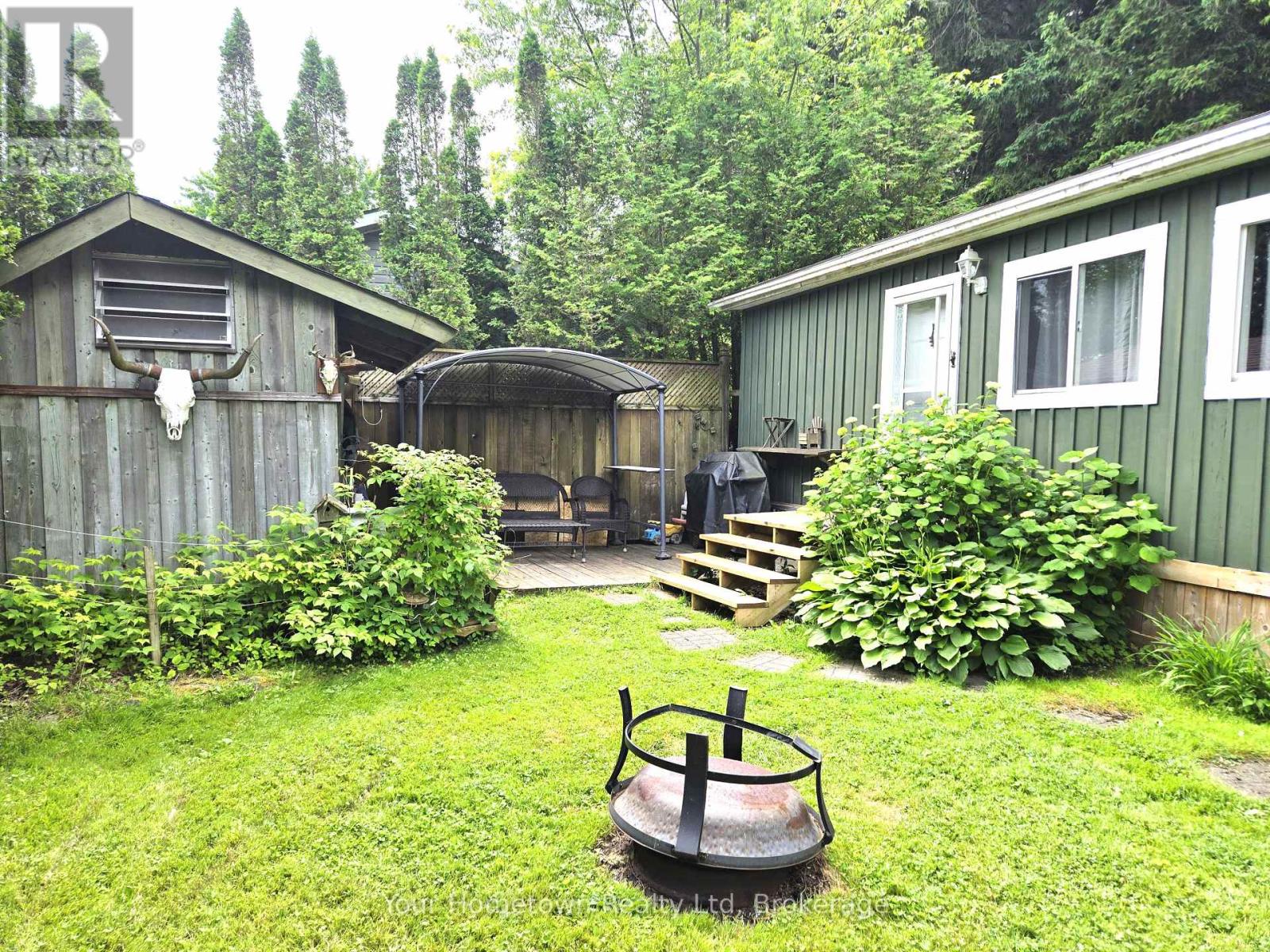 127 Cedar Crescent, Centre Wellington, Ontario  N1M 2W5 - Photo 10 - X12254146