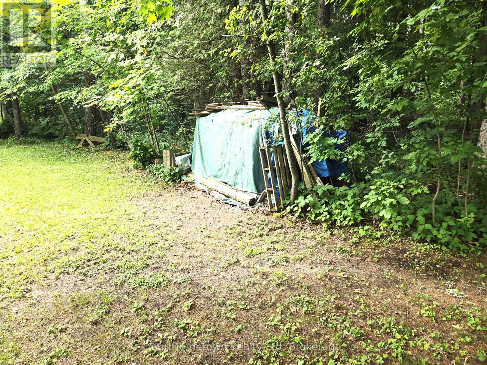 127 Cedar Crescent, Centre Wellington, Ontario  N1M 2W5 - Photo 14 - X12254146