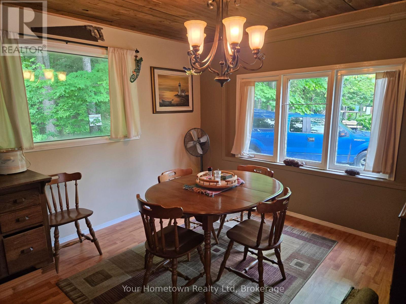 127 Cedar Crescent, Centre Wellington, Ontario  N1M 2W5 - Photo 6 - X12254146