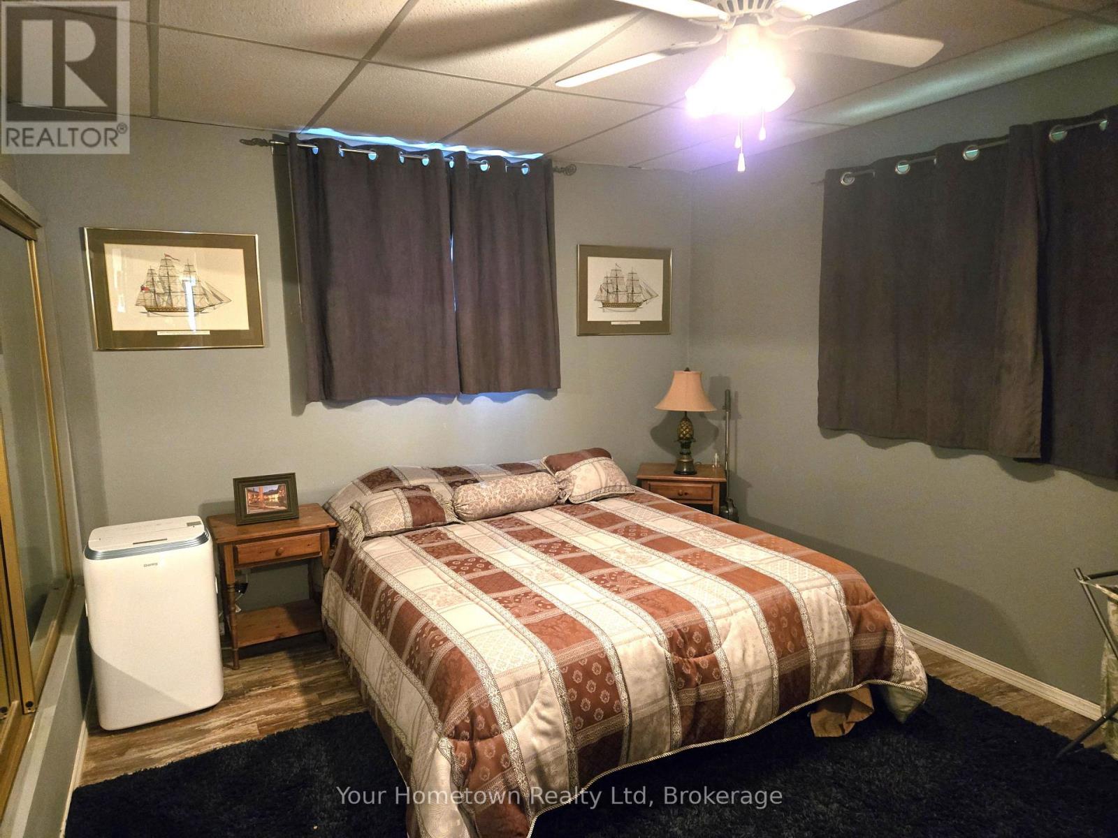 127 Cedar Crescent, Centre Wellington, Ontario  N1M 2W5 - Photo 7 - X12254146