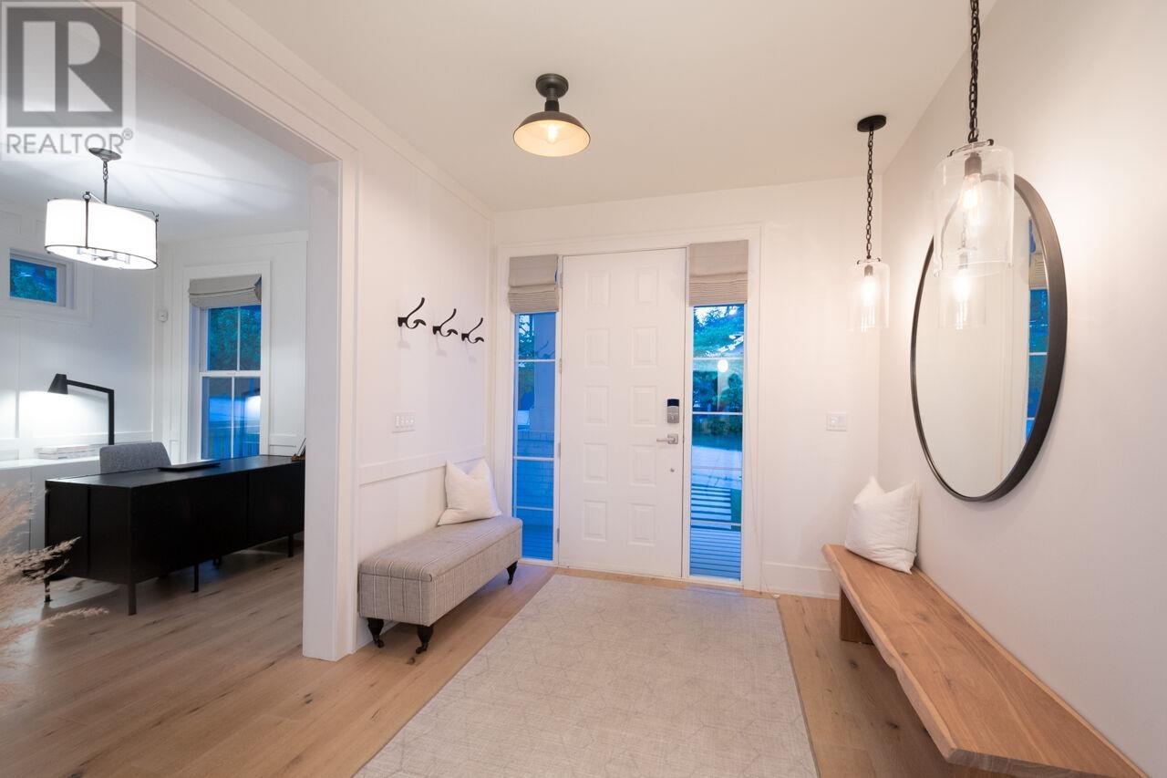Property at 79 CLIFFWOOD DRIVE image 2