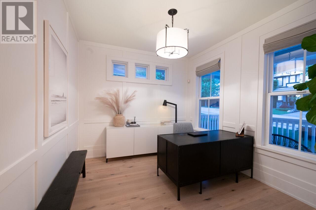 Property at 79 CLIFFWOOD DRIVE image 3