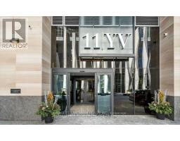 08 - 11 YORKVILLE AVENUE