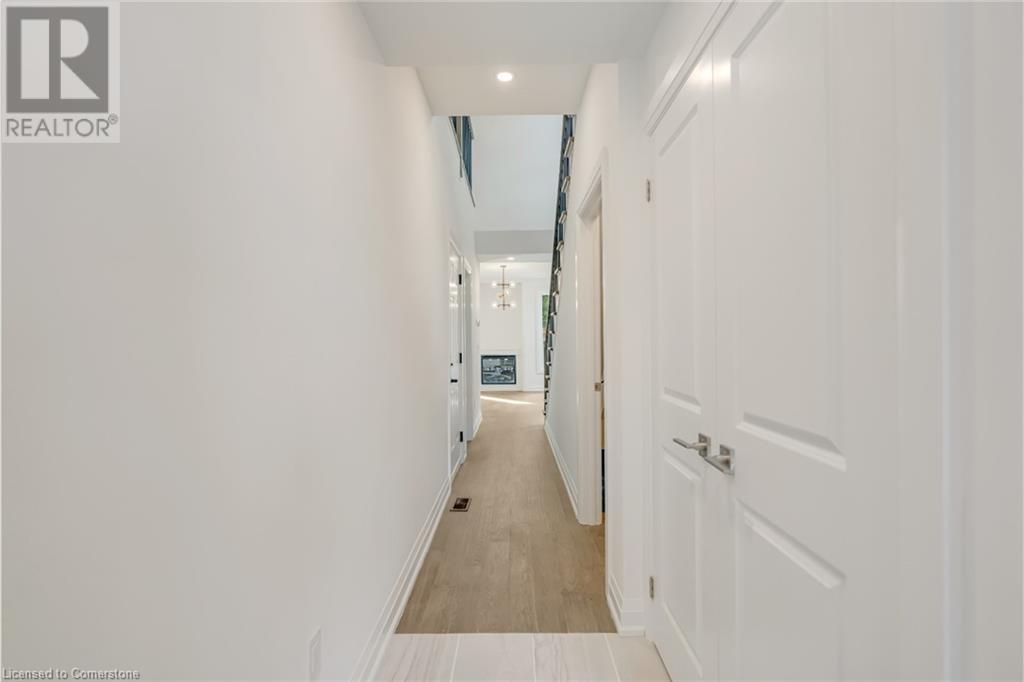 Property at 2154 WALKERS Line Unit# 1 image 4