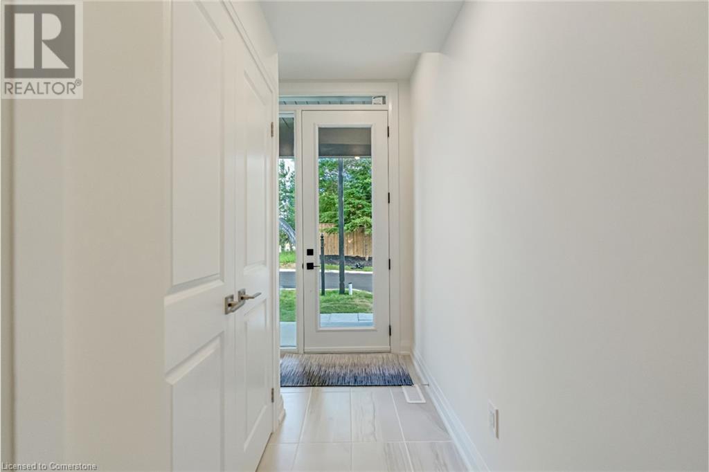 Property at 2154 WALKERS Line Unit# 1 image 3